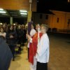 vpetak2018 (2)
